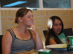 dsc06352_web